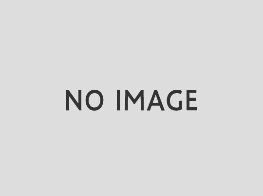 CHEVROLET SAIL LTZ SD 1.4 L MT #2