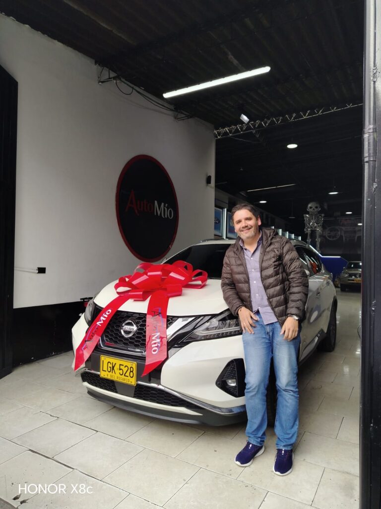 WhatsApp Image 2025-10-29 at 4.31.14 PM