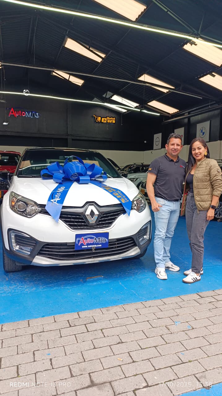 WhatsApp Image 2025-10-29 at 8.14.23 PM