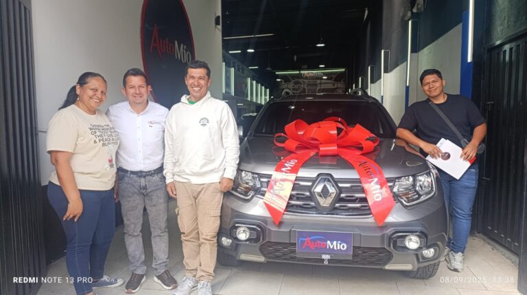 WhatsApp Image 2025-10-29 at 8.15.13 PM