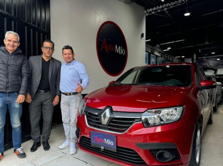 WhatsApp Image 2025-10-29 at 8.34.38 PM (1)