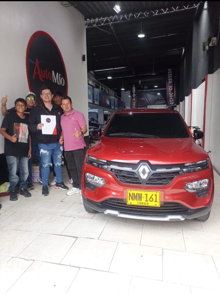 WhatsApp Image 2025-10-29 at 8.34.38 PM (2)