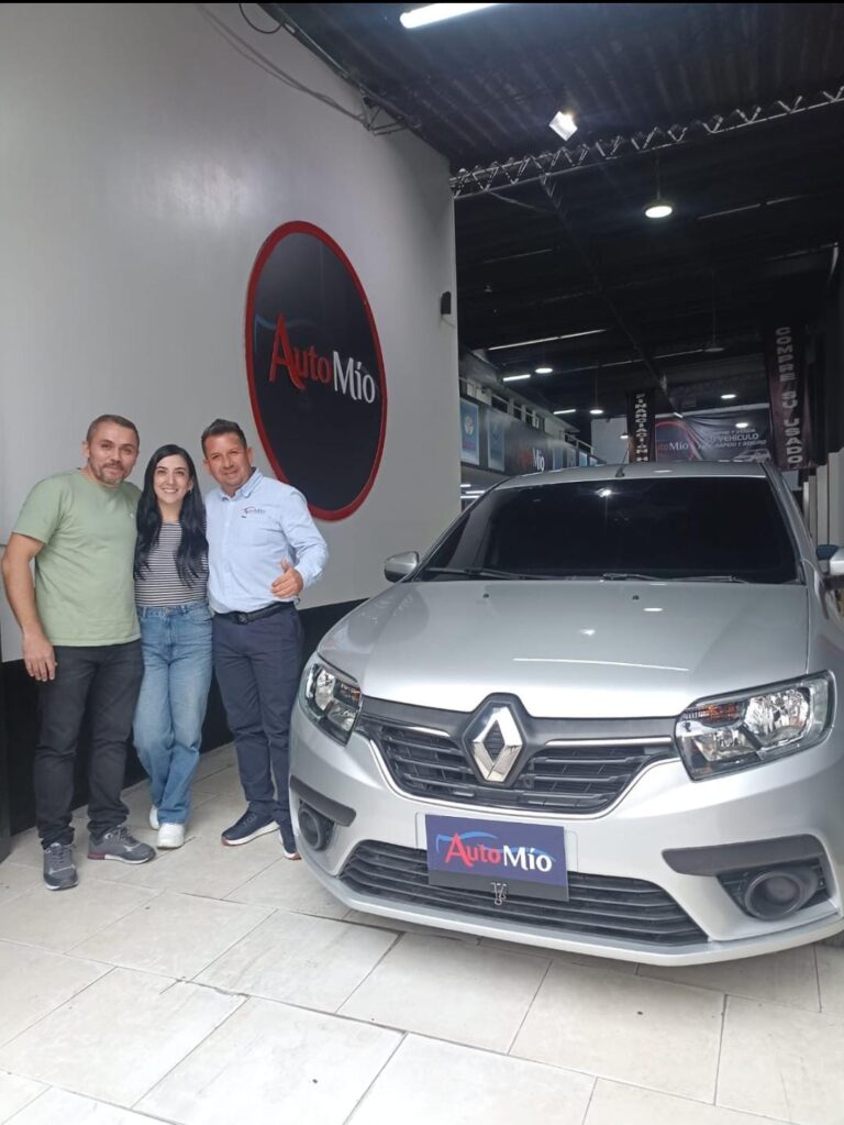 WhatsApp Image 2025-10-29 at 8.34.38 PM