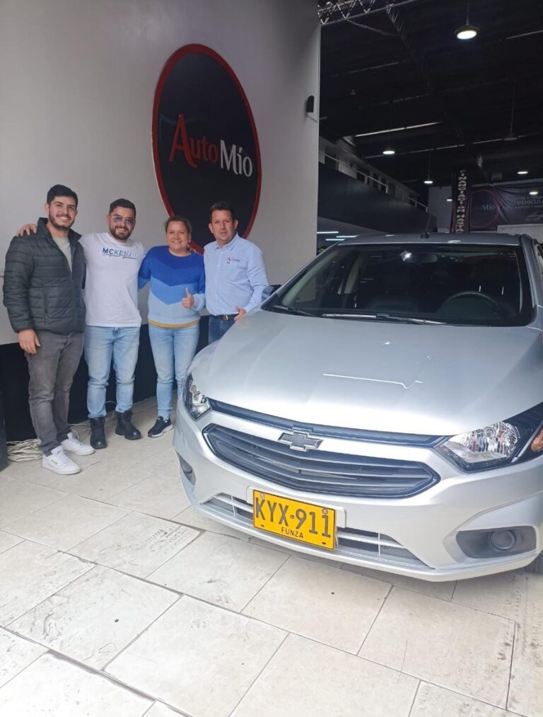 WhatsApp Image 2025-10-29 at 8.34.39 PM