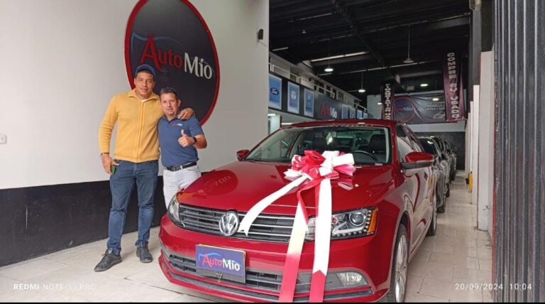 WhatsApp Image 2025-10-29 at 8.34.51 PM (1)