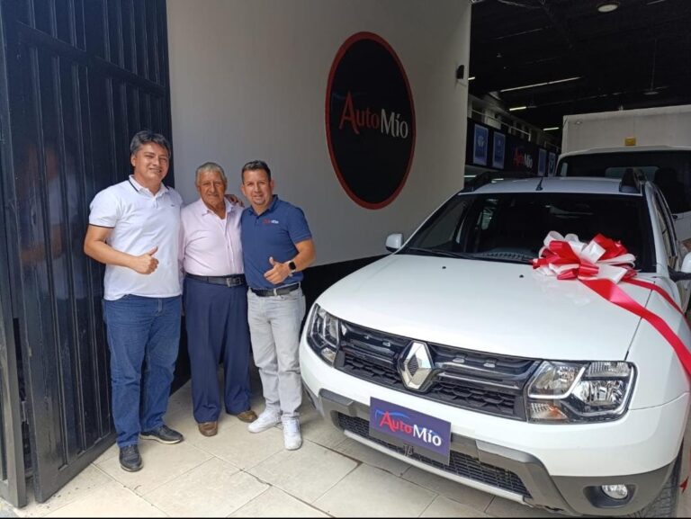 WhatsApp Image 2025-10-29 at 8.34.51 PM (3)