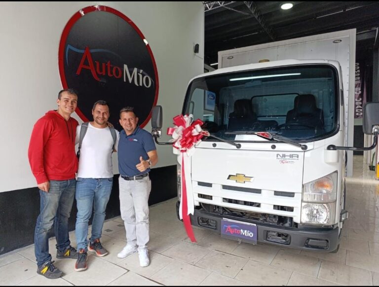 WhatsApp Image 2025-10-29 at 8.34.51 PM (4)