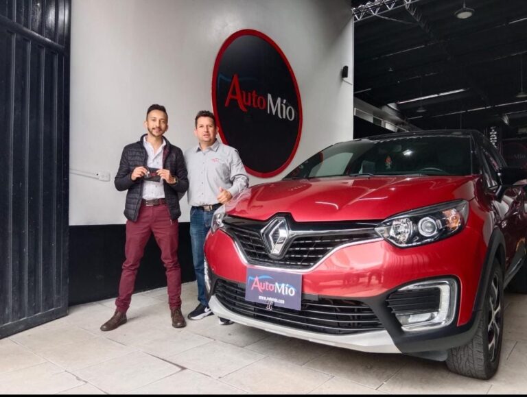 WhatsApp Image 2025-10-29 at 8.34.52 PM (1)