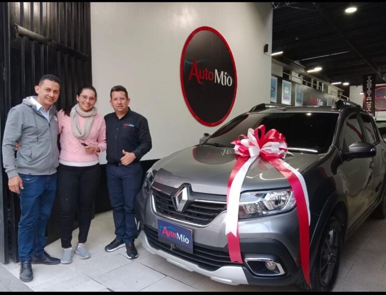 WhatsApp Image 2025-10-29 at 8.34.52 PM (2)