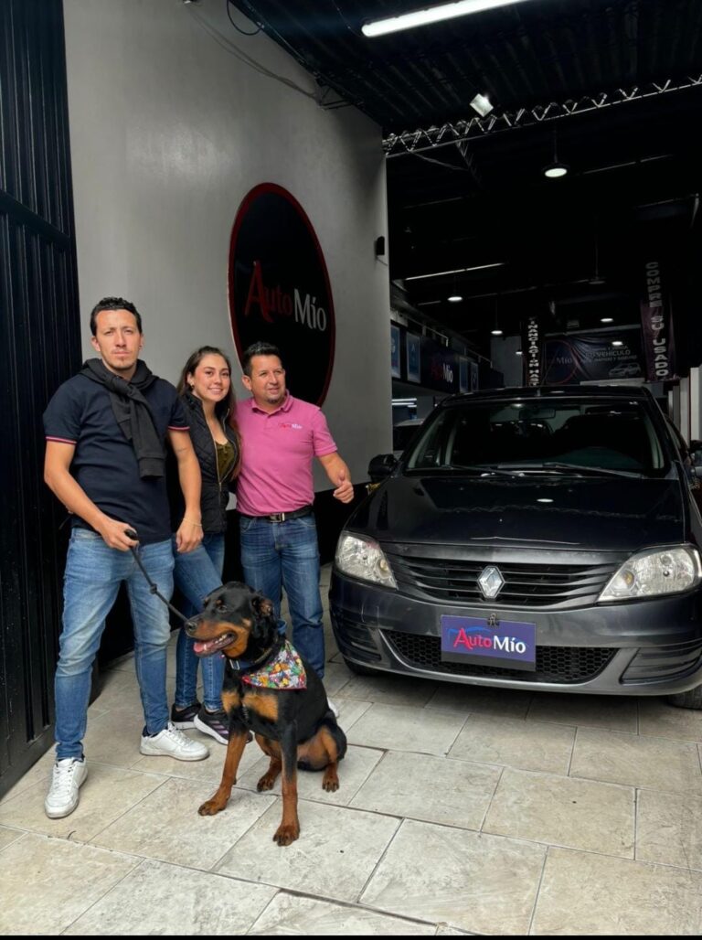 WhatsApp Image 2025-10-29 at 8.34.52 PM (3)