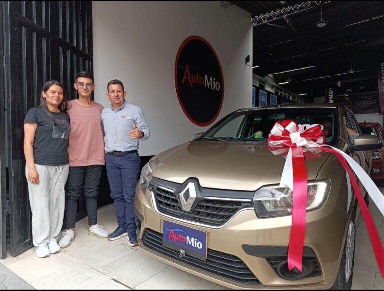 WhatsApp Image 2025-10-29 at 8.34.52 PM (4)