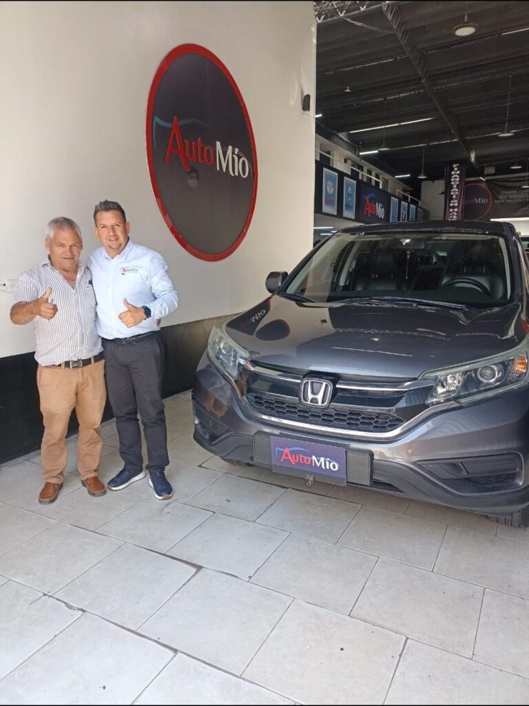 WhatsApp Image 2025-10-29 at 8.34.52 PM (5)