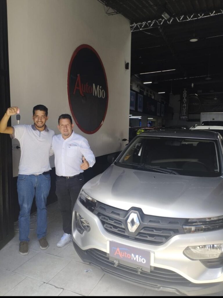 WhatsApp Image 2025-10-29 at 8.34.53 PM (1)