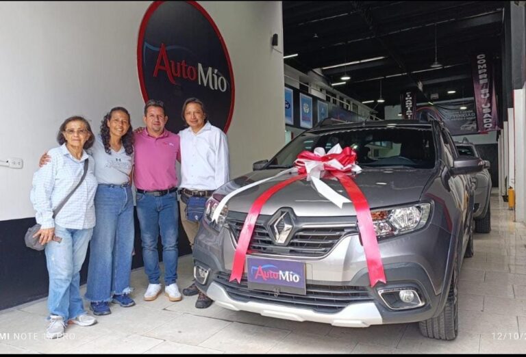 WhatsApp Image 2025-10-29 at 8.34.53 PM (2)