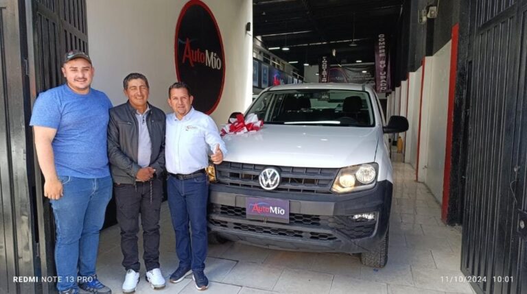 WhatsApp Image 2025-10-29 at 8.34.53 PM (3)