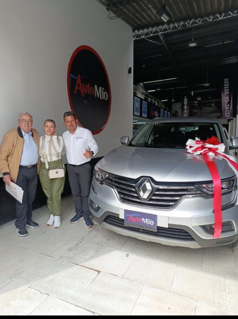 WhatsApp Image 2025-10-29 at 8.34.53 PM (4)