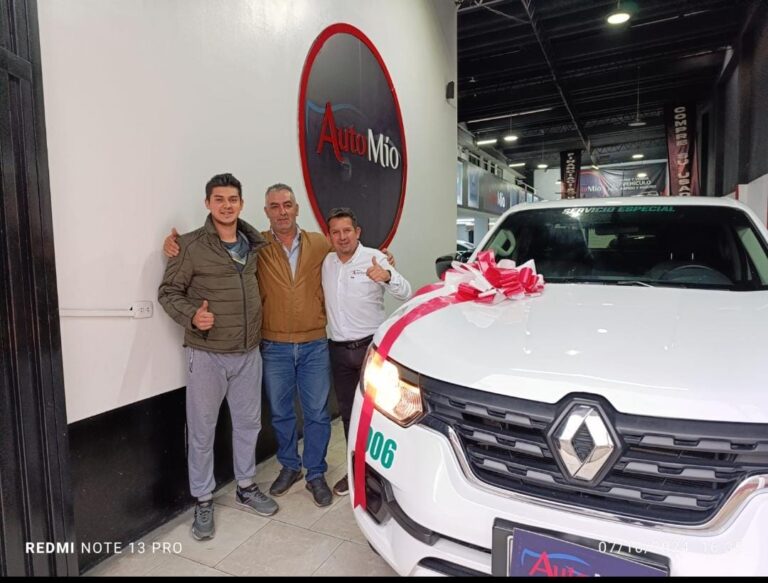 WhatsApp Image 2025-10-29 at 8.34.53 PM (5)