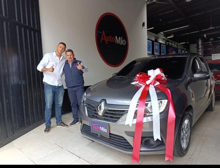 WhatsApp Image 2025-10-29 at 8.34.53 PM