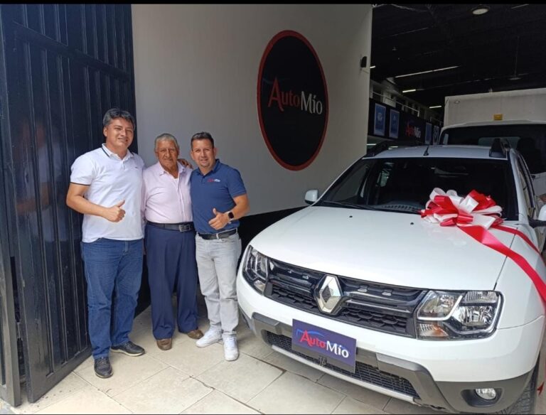 WhatsApp Image 2025-10-29 at 8.34.54 PM (1)