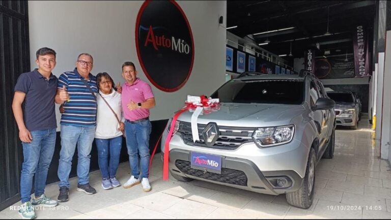 WhatsApp Image 2025-10-29 at 8.34.54 PM (2)