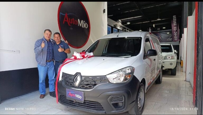 WhatsApp Image 2025-10-29 at 8.34.54 PM (3)