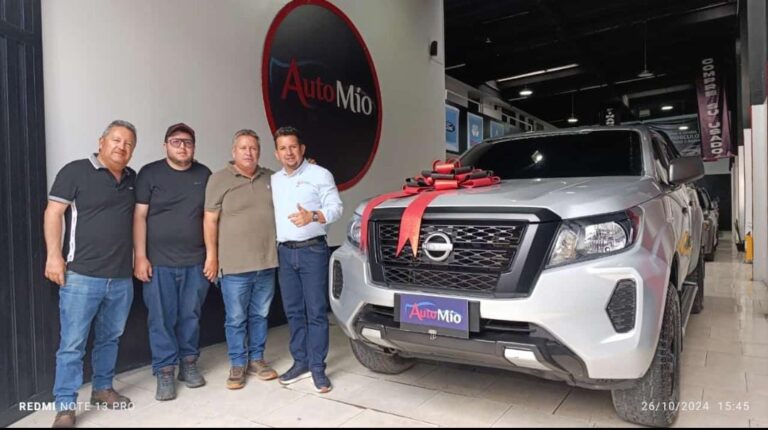 WhatsApp Image 2025-10-29 at 8.34.54 PM (4)