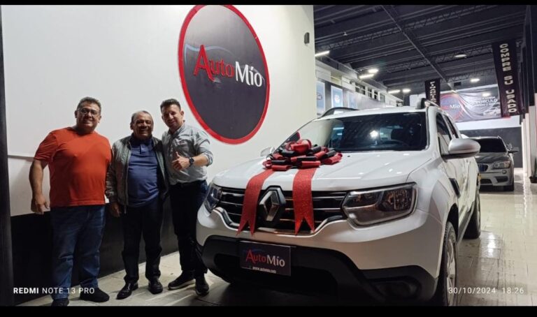 WhatsApp Image 2025-10-29 at 8.34.54 PM (5)