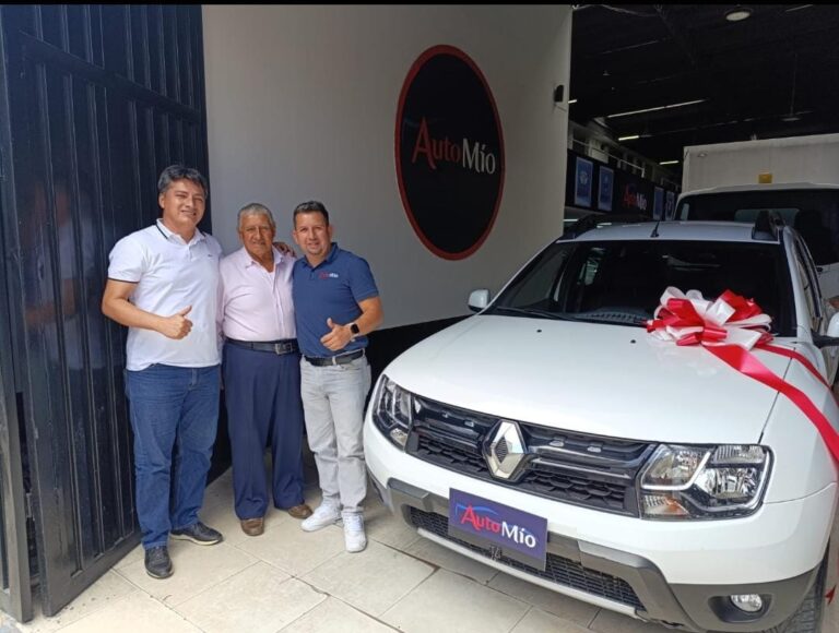 WhatsApp Image 2025-10-29 at 8.34.54 PM