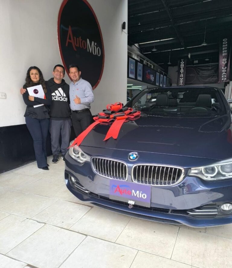 WhatsApp Image 2025-10-29 at 8.34.55 PM (1)