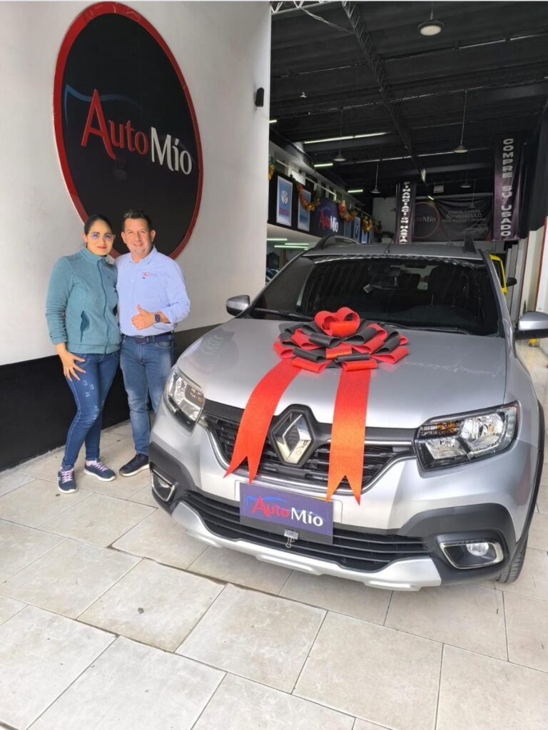 WhatsApp Image 2025-10-29 at 8.34.55 PM (2)