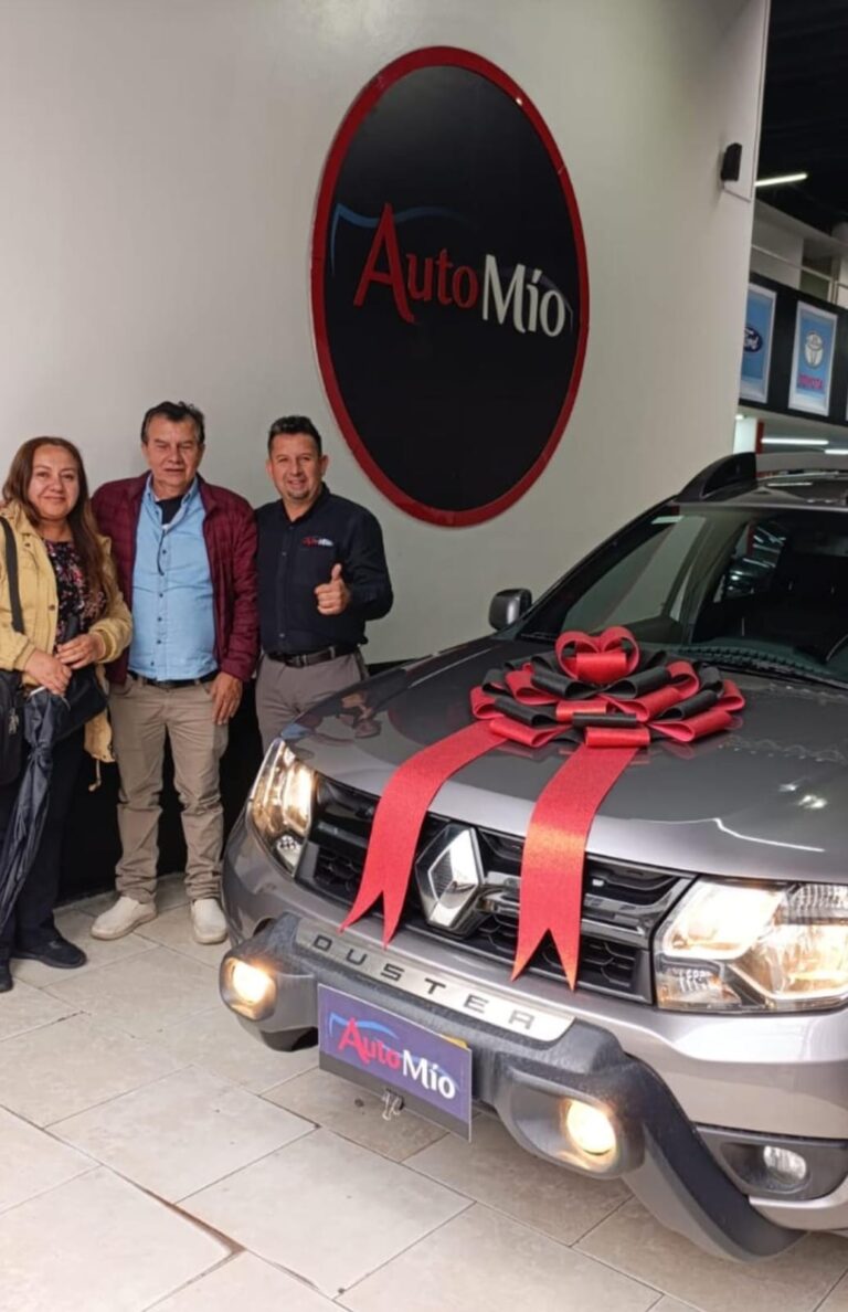 WhatsApp Image 2025-10-29 at 8.34.55 PM