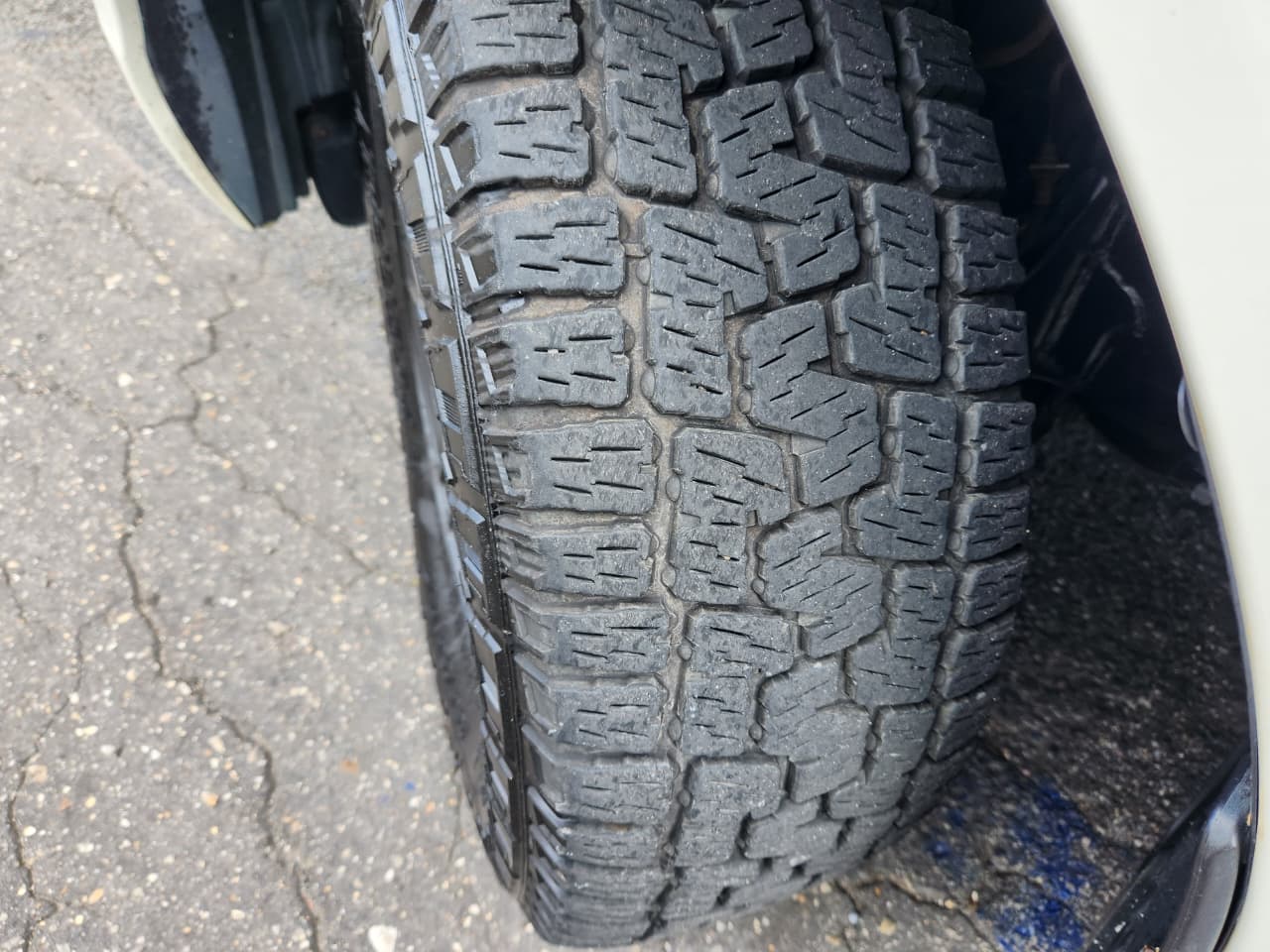 Toyota Hilux 4.0l At 4×4 Gasolina