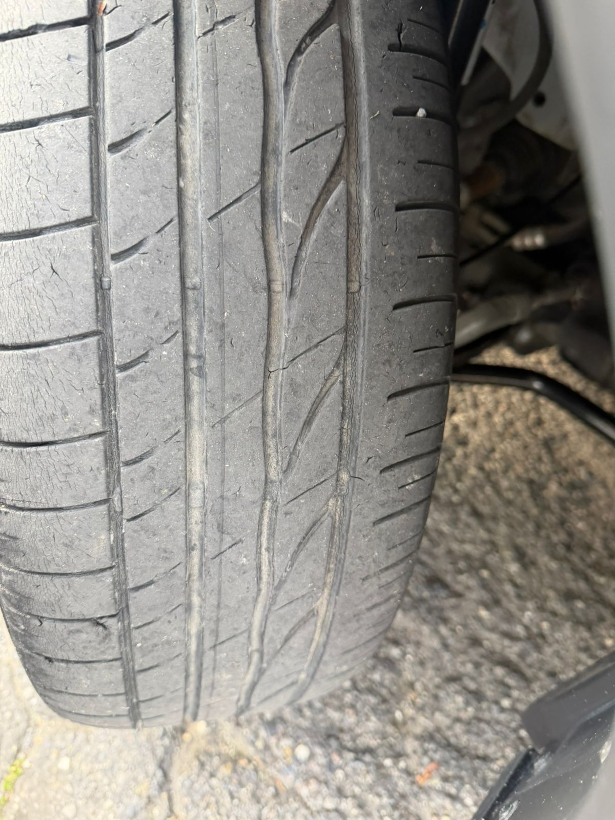 Renault Stepway 1.6 Dynamique  Intens Automática