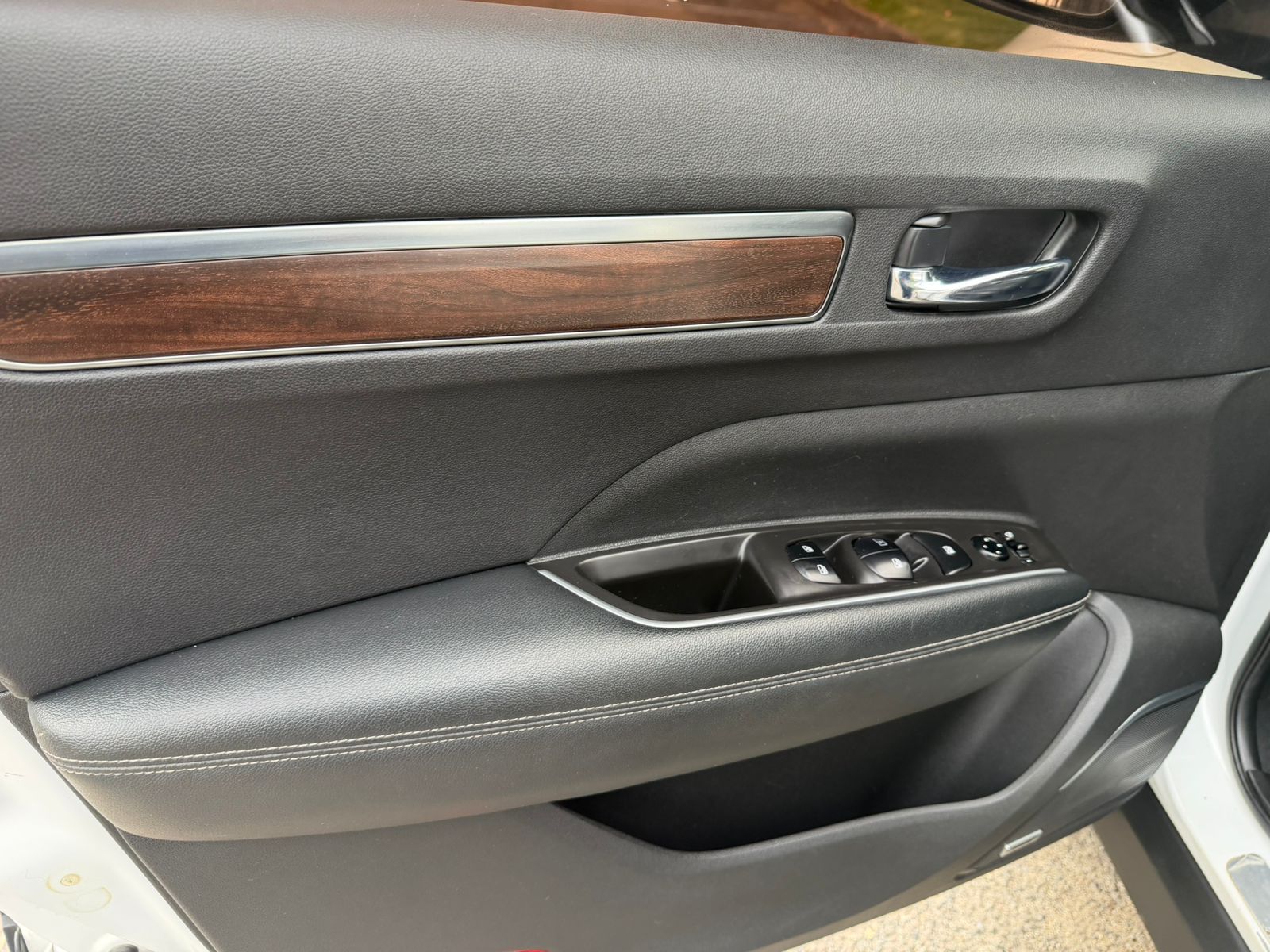 Renault Koleos 2.5 Intens