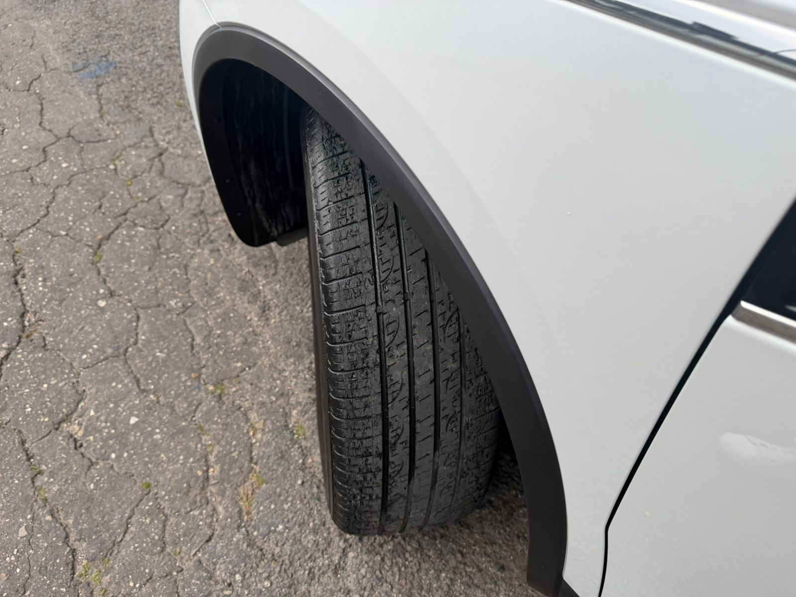 Renault Koleos 2.5 Intens