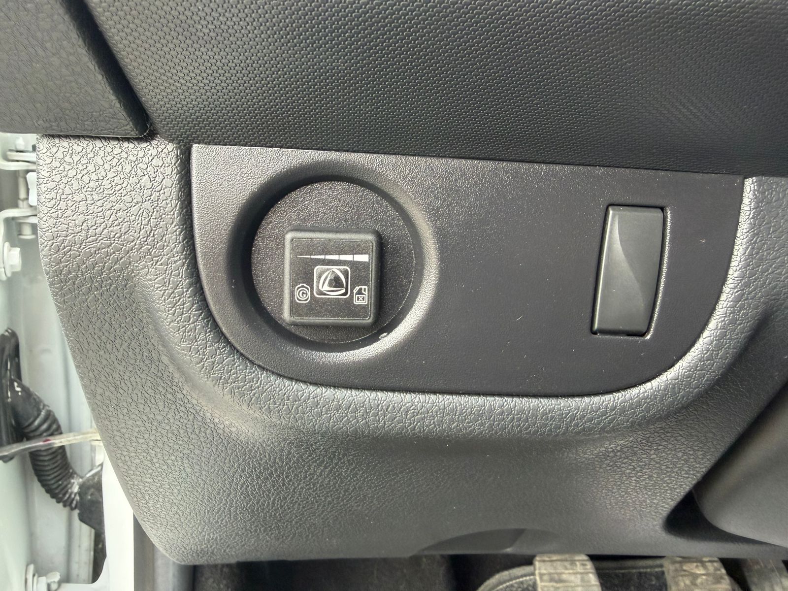 Renault Logan 1.6 Life Plus