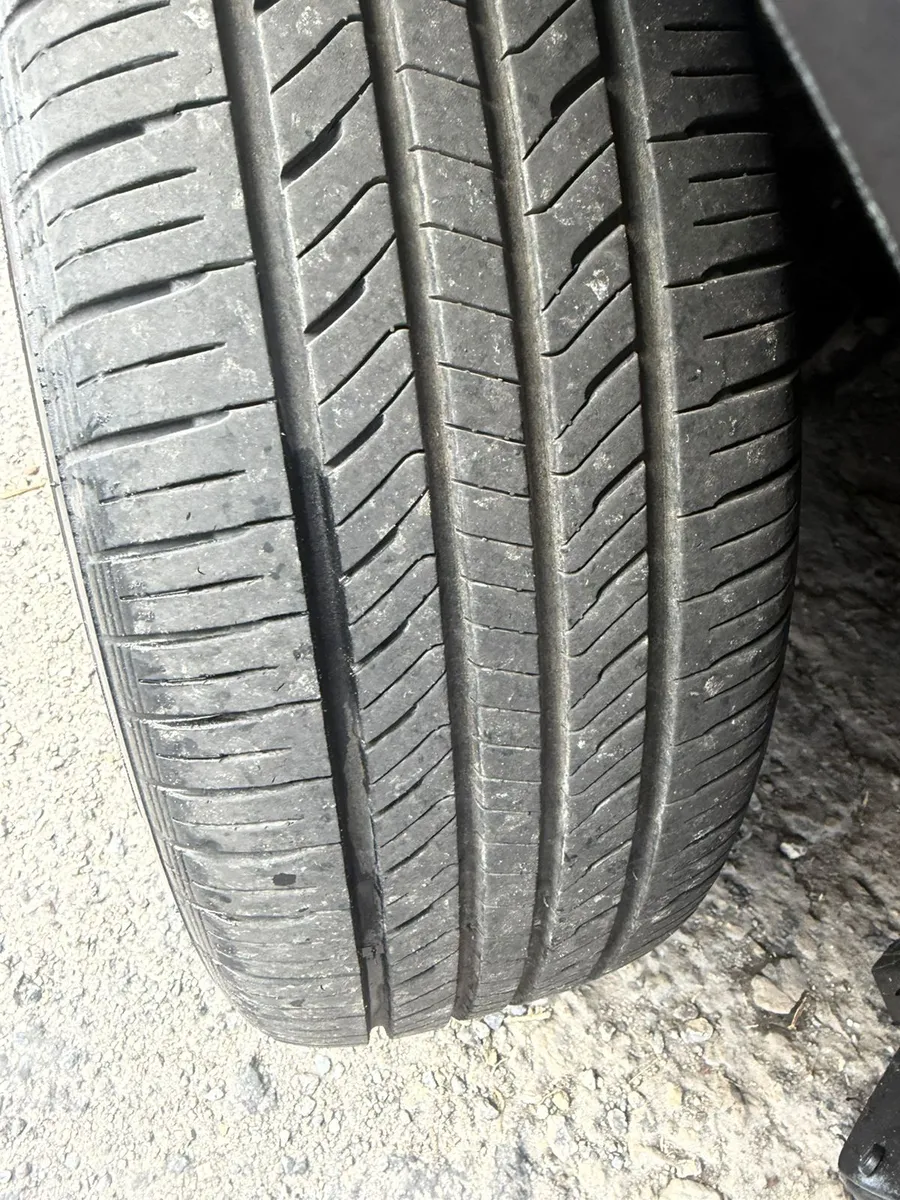 Renault Sandero Expression/Life