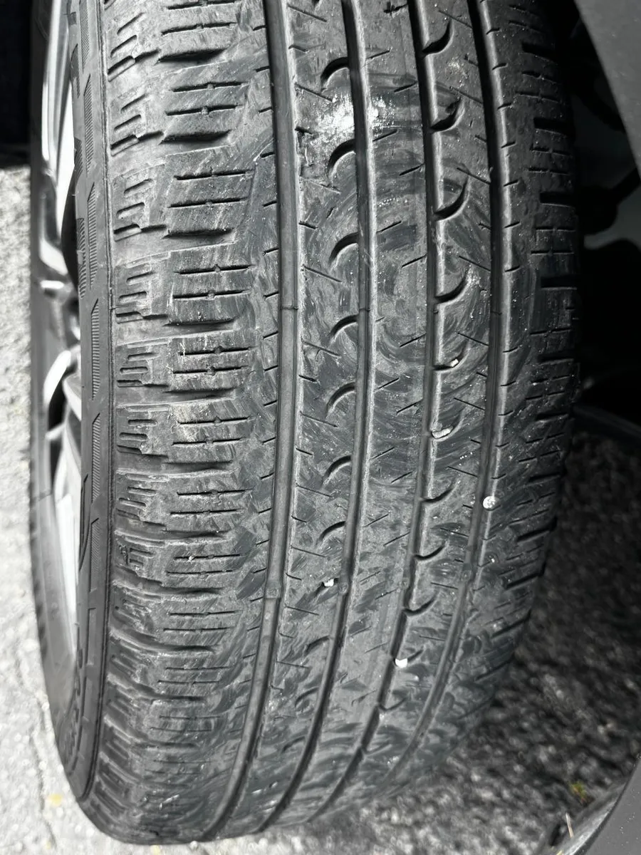 Peugeot 2008 1.6 Allure