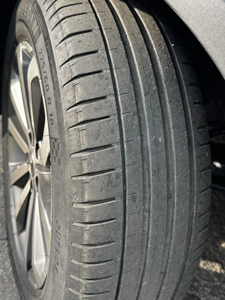 Renault Koleos 2.5 Intens