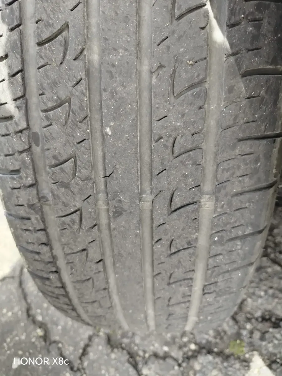 Peugeot 3008 1.6 Active