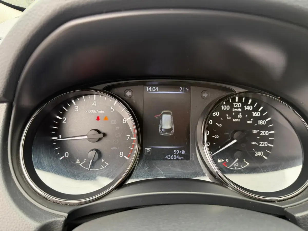 Volkswagen Beetle Sport Plus