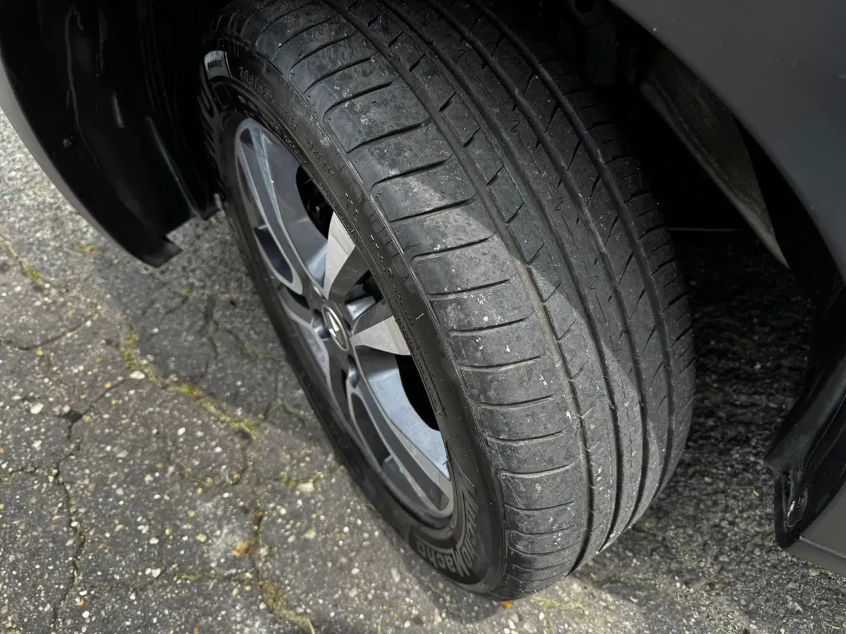 Renault Stepway 1.6 Dynamique / Intens Manual