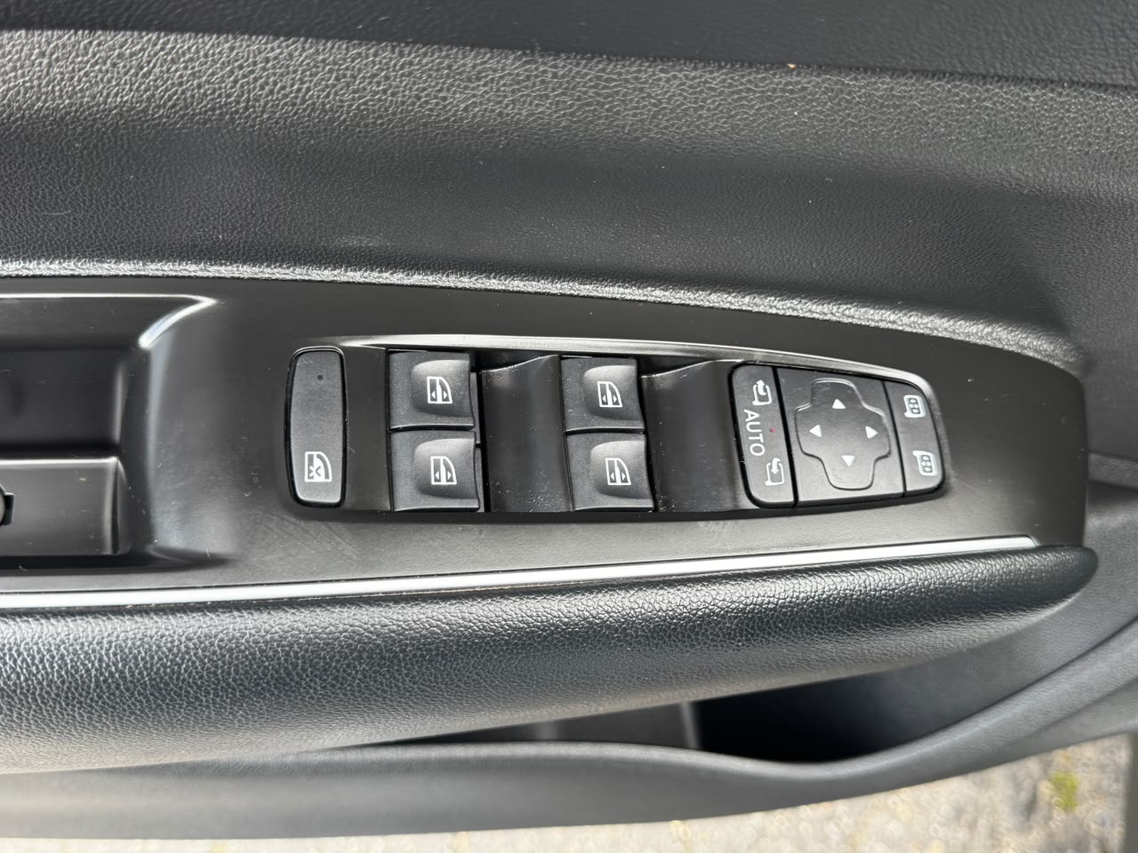 RENAULT NEW KOLEOS