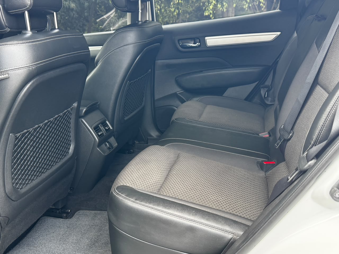 RENAULT NEW KOLEOS