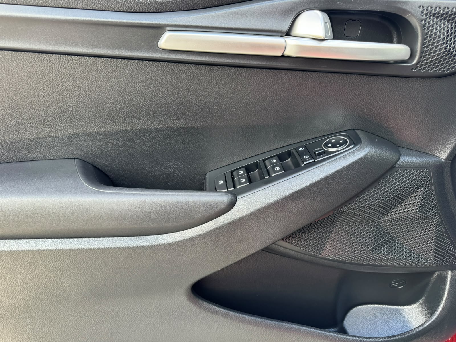 KIA SELTOS EMOTION 1.6L AT 4X2