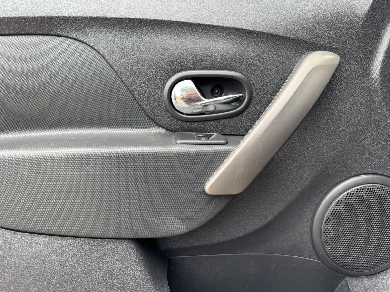 Renault Stepway 2020