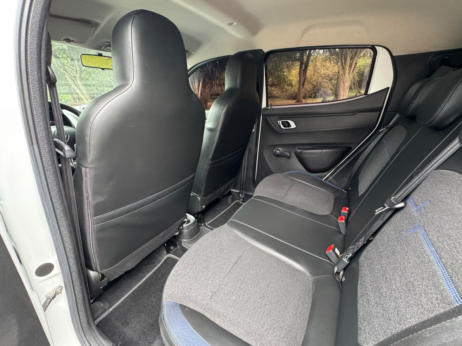 Renault Kwid 2023