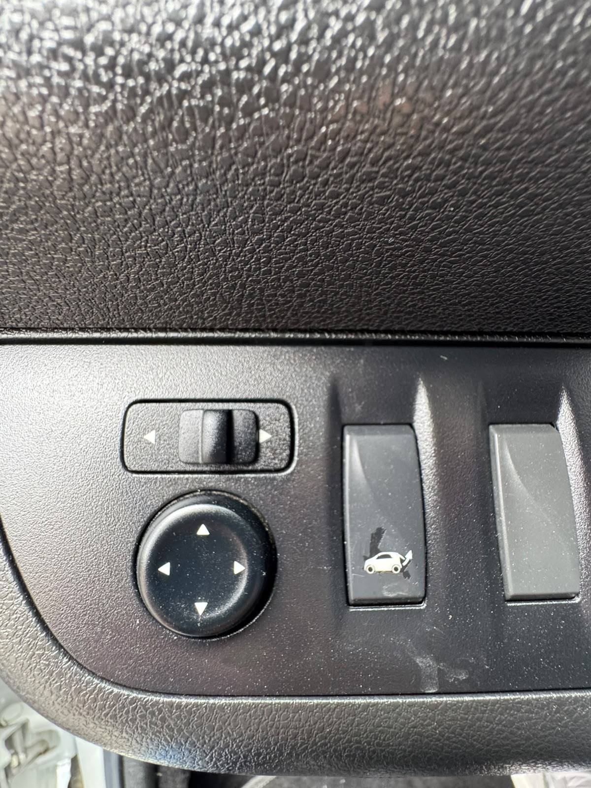 Renault Kwid 2023