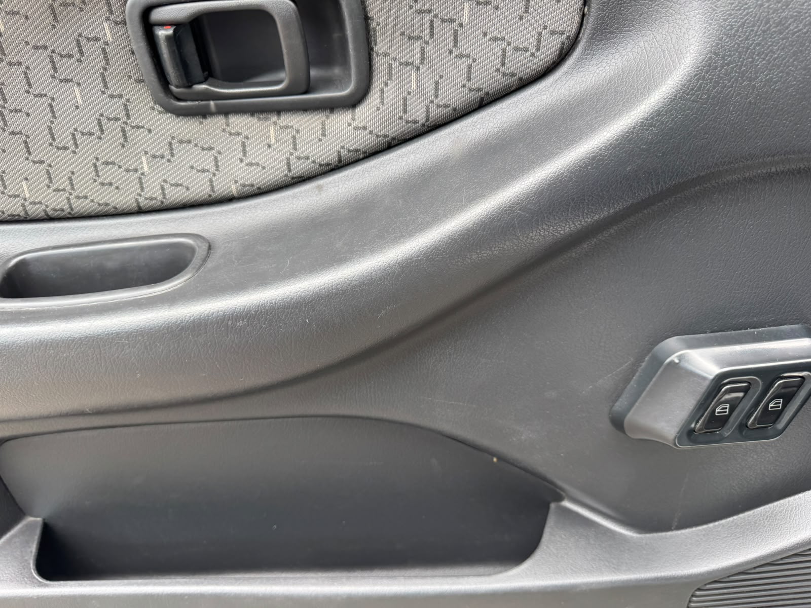 Nissan Sentra 1.6 B13
