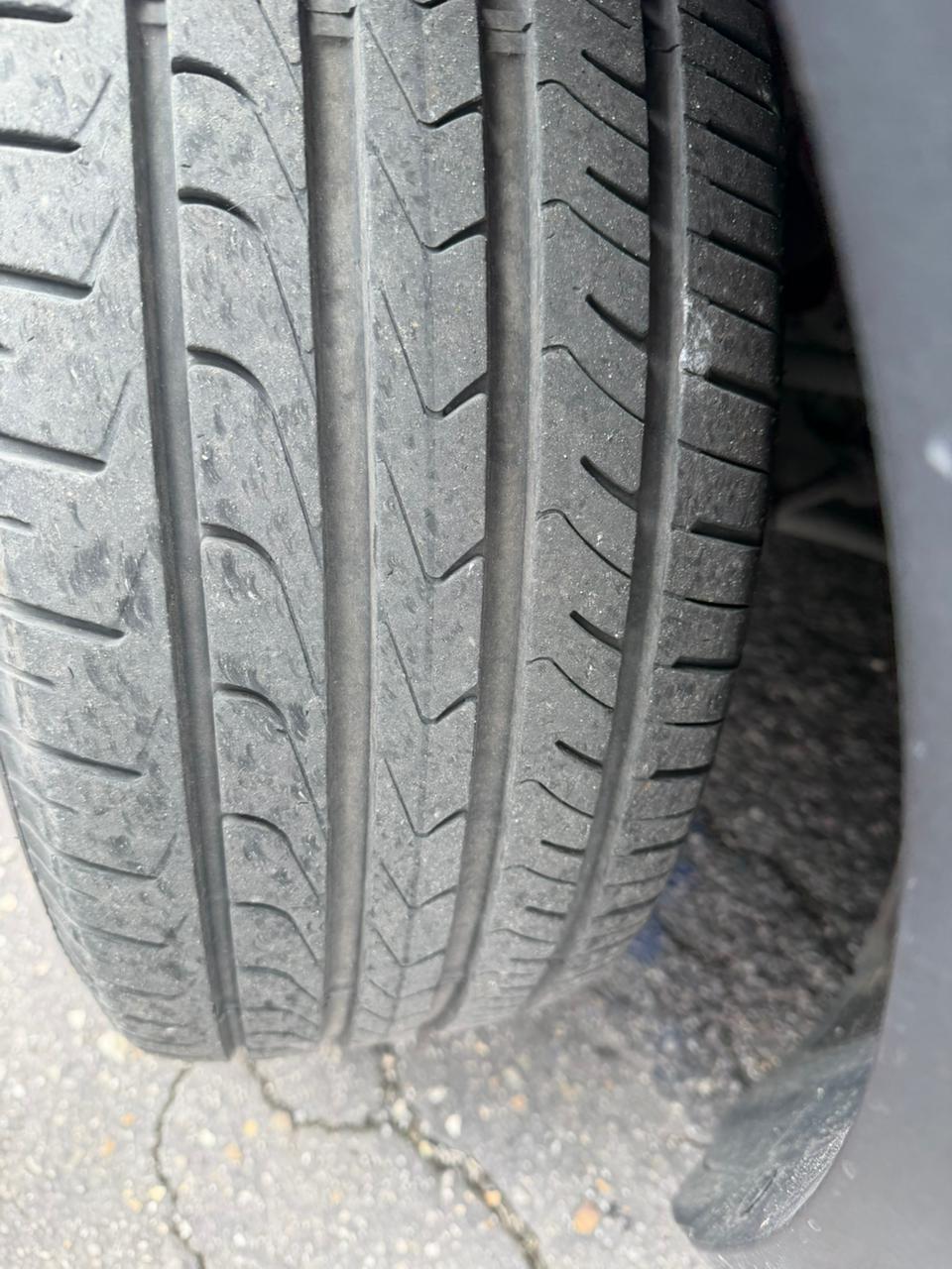 BMW X1 1.5 2019